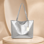 Ashford Tote