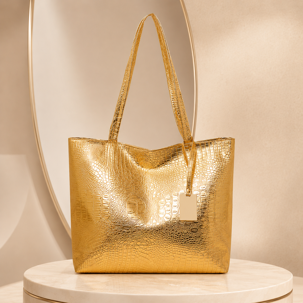 Ashford Tote