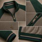 Ashford Sport Knit Jacket