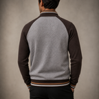 Ashford Sport Knit Jacket