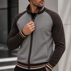 Ashford Sport Knit Jacket