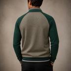 Ashford Sport Knit Jacket