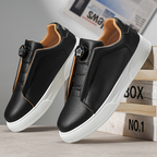 Men's Casual Skate Sneakers