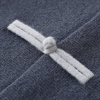 Men's Pure Wool Tang Jacket