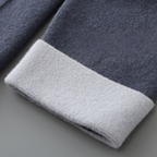 Men's Pure Wool Tang Jacket