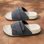 Casual Summer Flip Flops