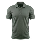 Men's Ultra-Comfort Stretch