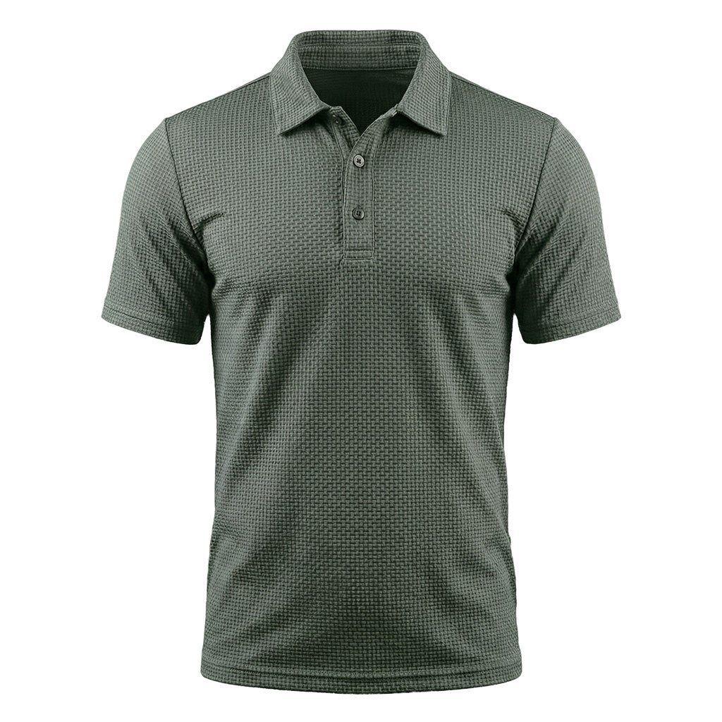 Men's Ultra-Comfort Stretch
