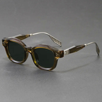 Classic Rivet Frame Unisex