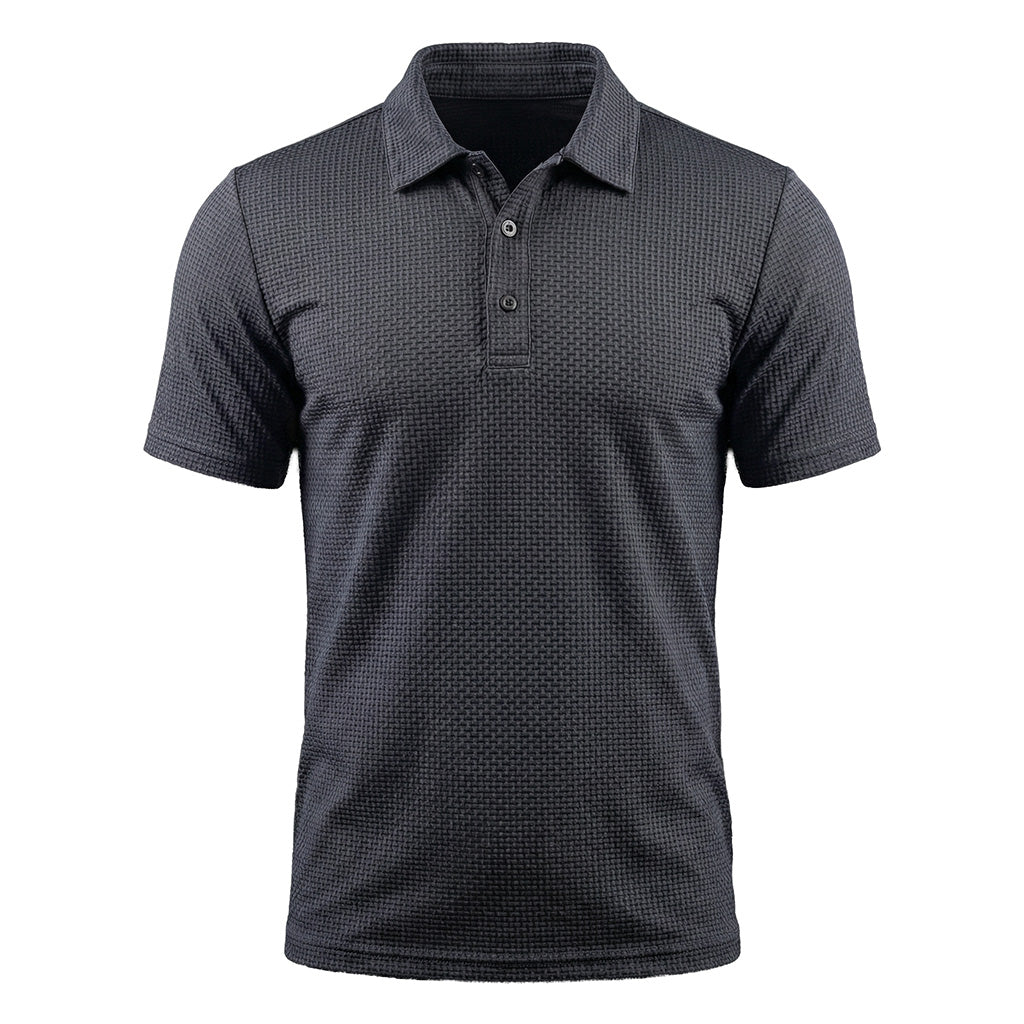 Men's Ultra-Comfort Stretch