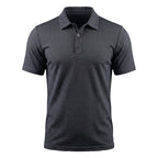 Men's Ultra-Comfort Stretch