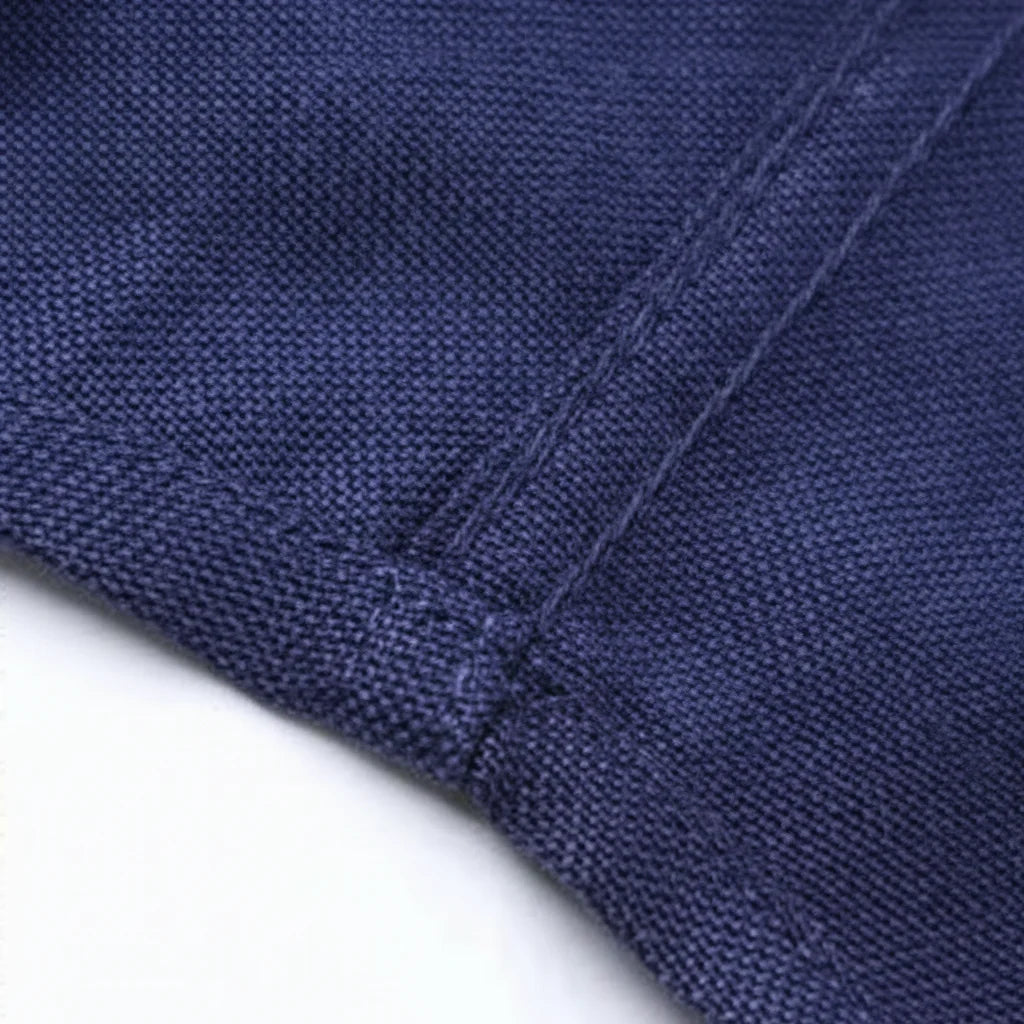 Portwell Oxford Shirt
