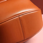 Amara Frink Bag