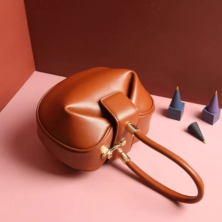 Amara Frink Bag