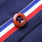 Portwell Oxford Shirt
