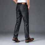 Kingston Smart Casual Jeans