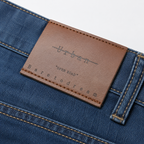 Kingston Smart Casual Jeans