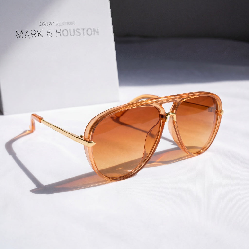 Large Frame Outdoor Eyewear