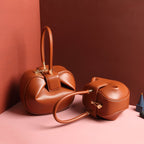 Amara Frink Bag
