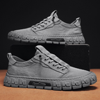 Highland Premium Sneakers