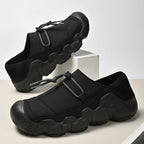 Amos Canvas Sneakers