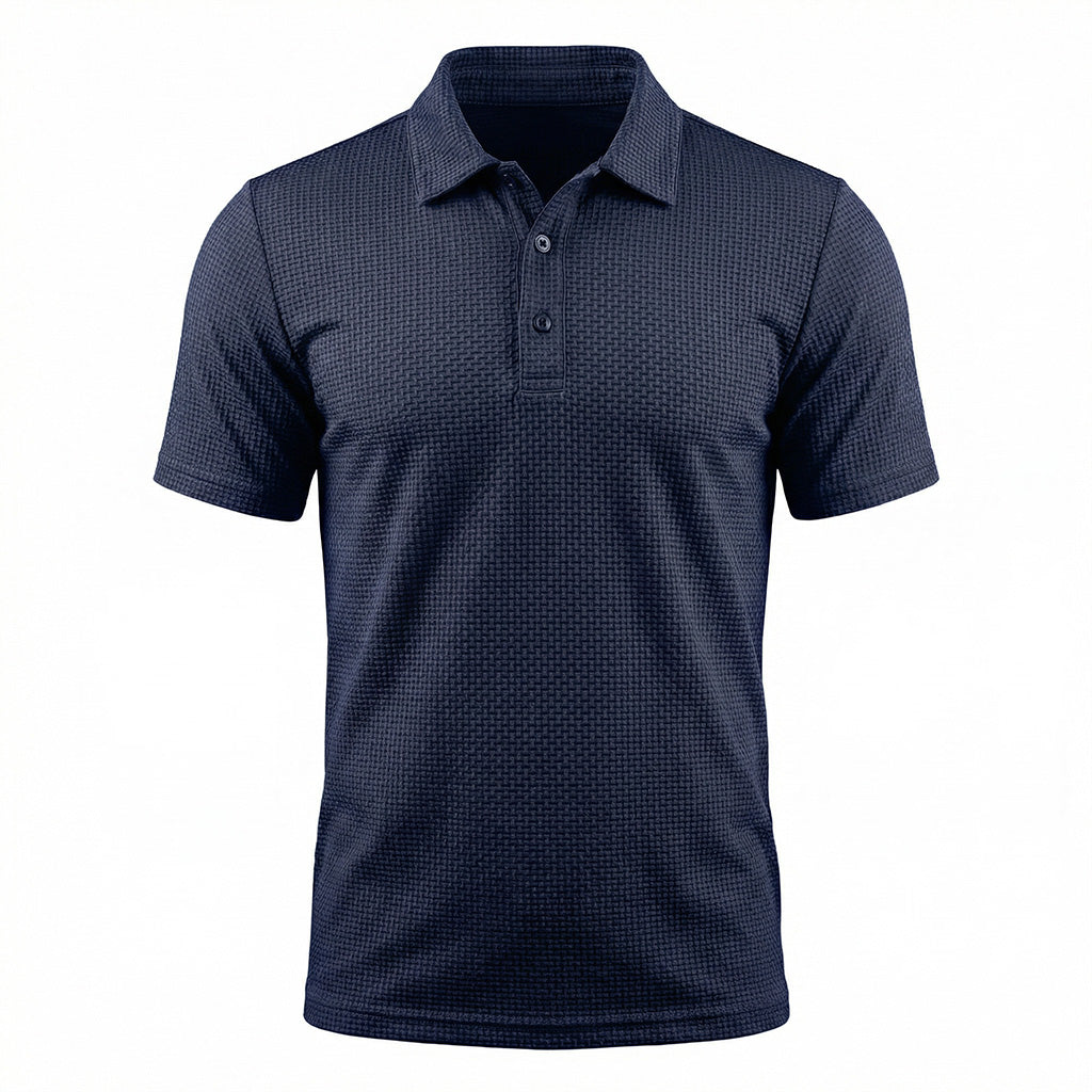 Men's Ultra-Comfort Stretch