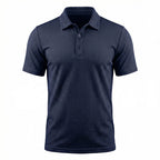 Men's Ultra-Comfort Stretch