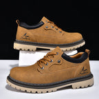 Low Top Casual Sneakers