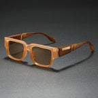 Hudson Sunglasses