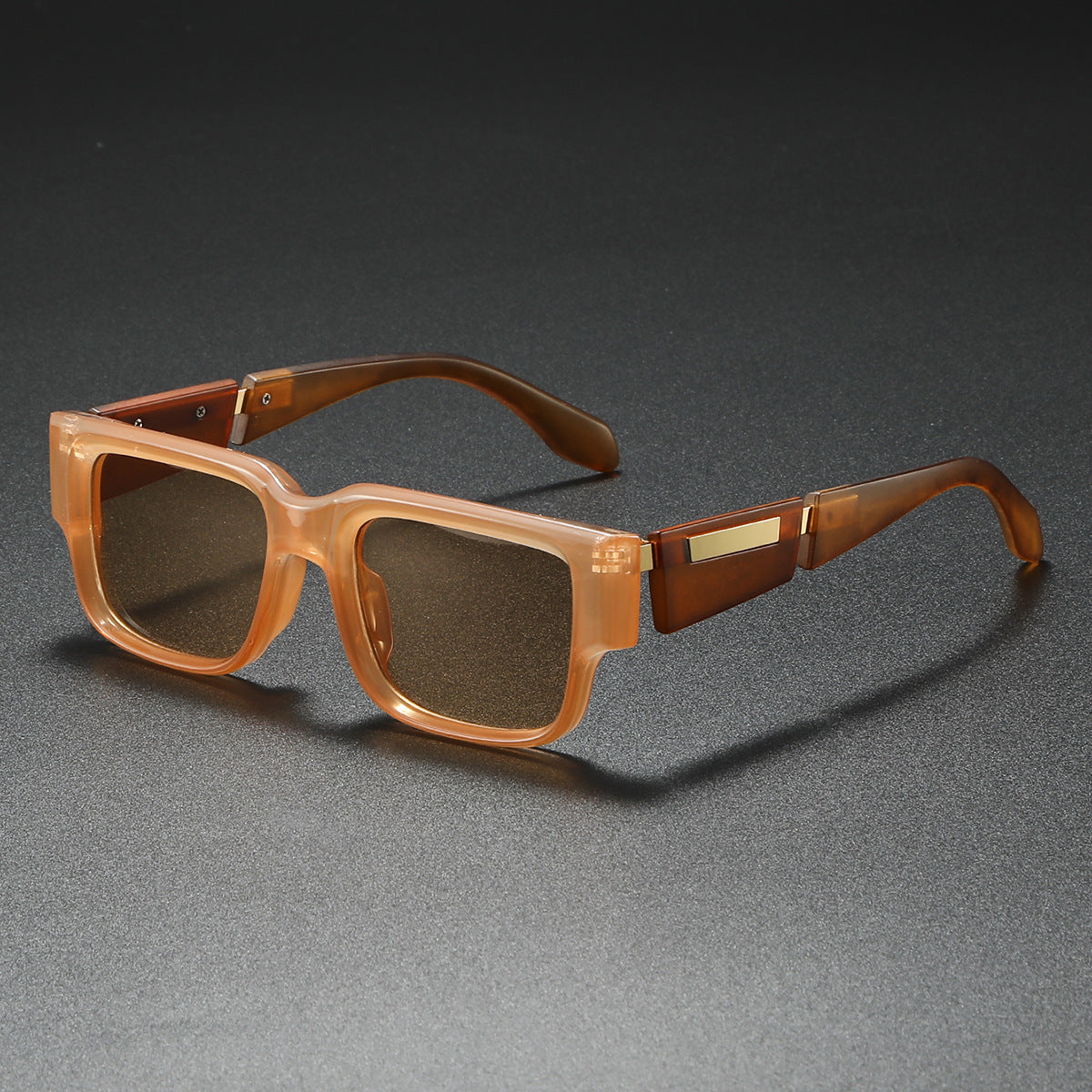 Hudson Sunglasses