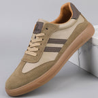 Casual Skate Sneakers
