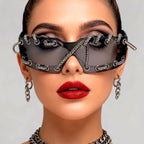 Nyx Sunglasses