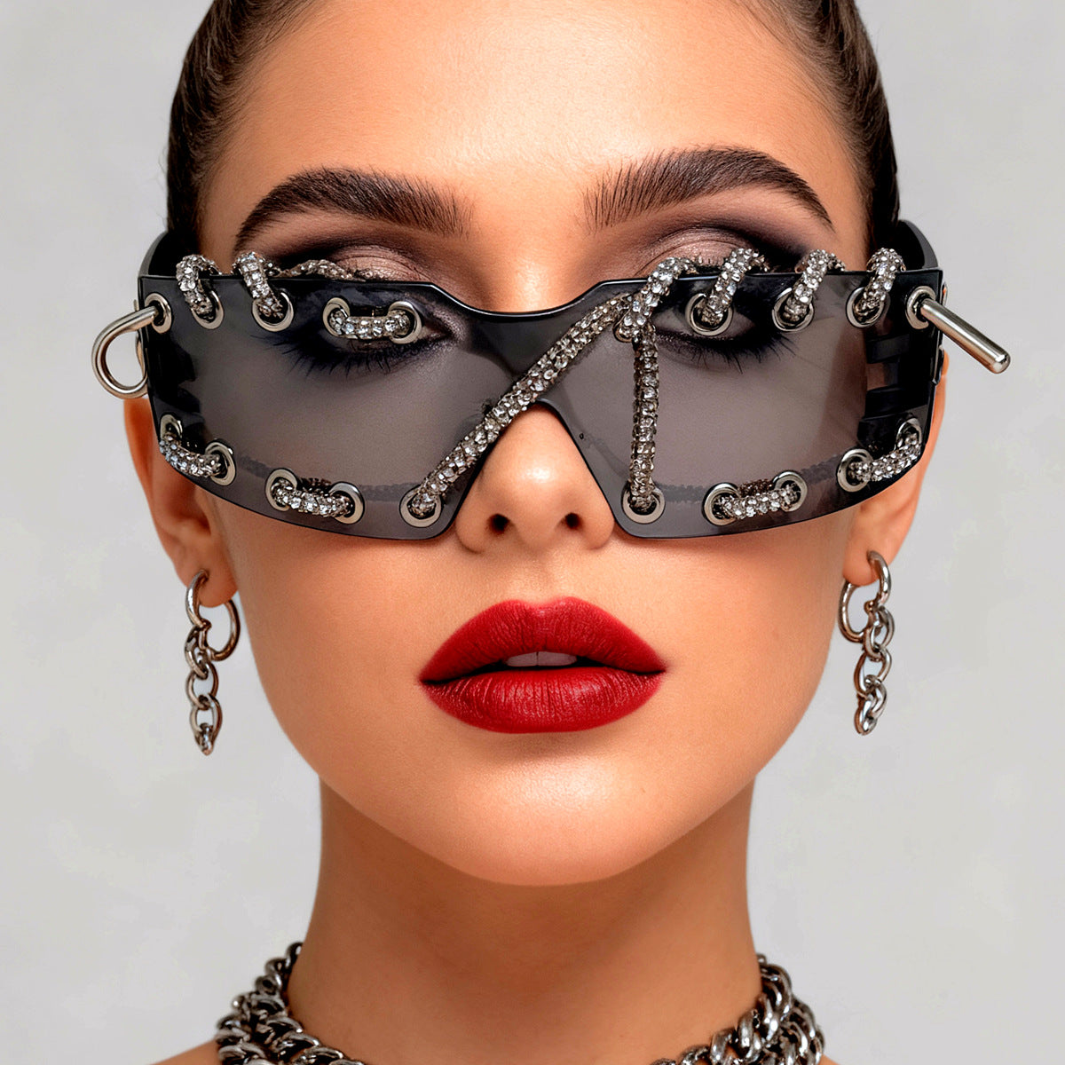 Nyx Sunglasses