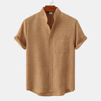 Petrick Muscle Fit Shirt