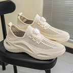 Lightweight Casual Sports Sneakers