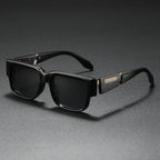 Hudson Sunglasses