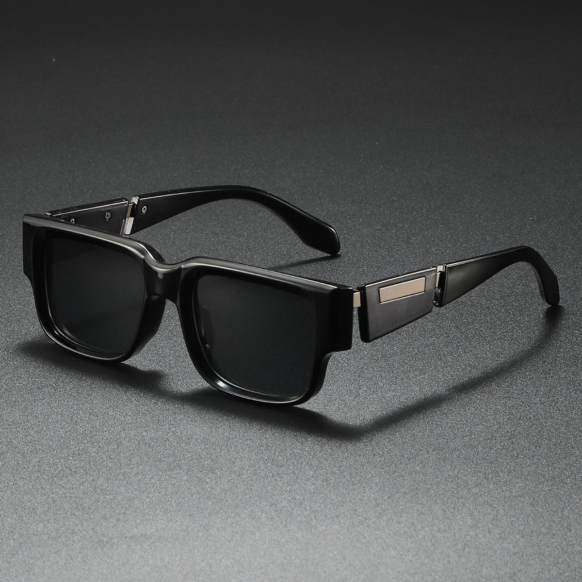 Hudson Sunglasses