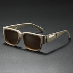 Hudson Sunglasses