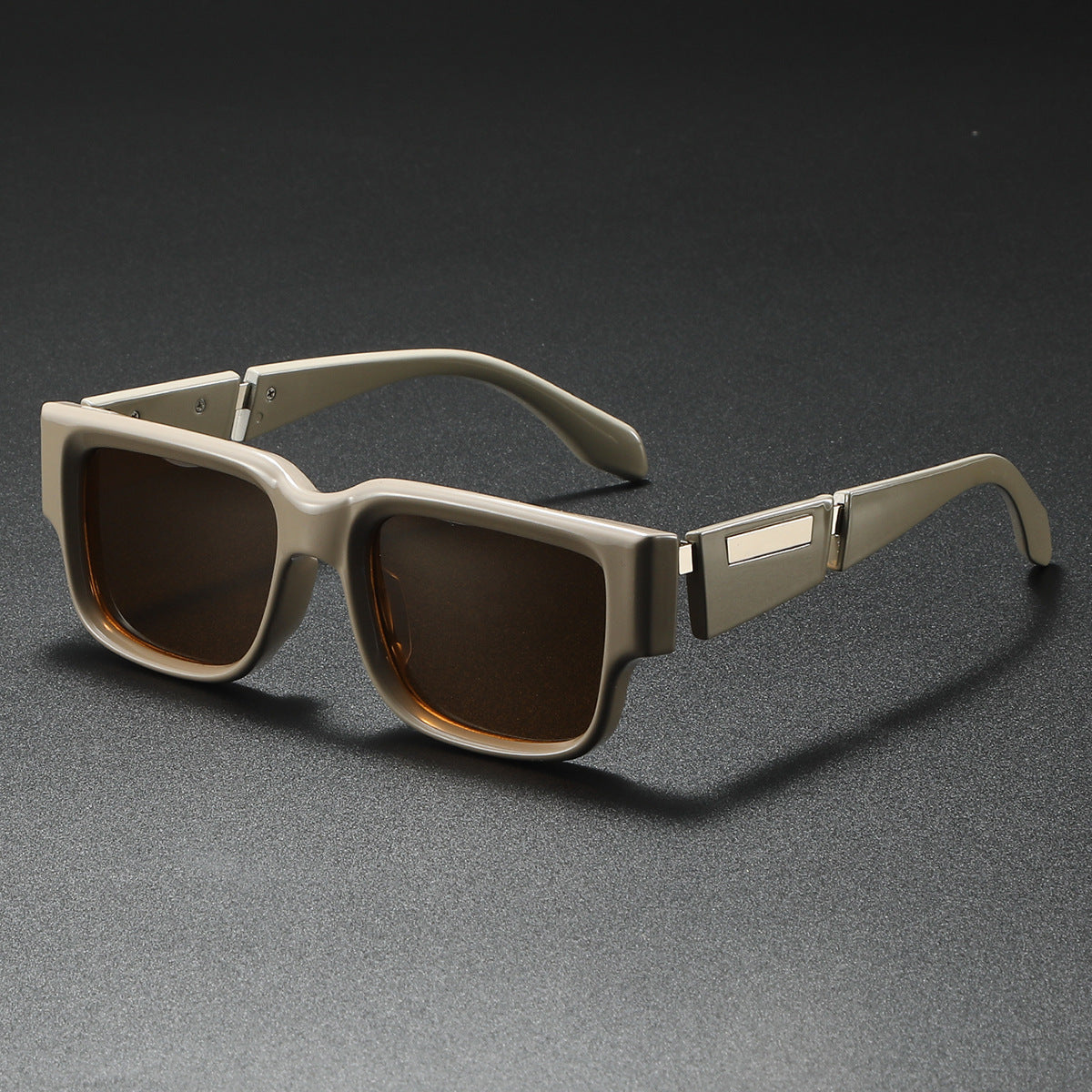 Hudson Sunglasses