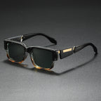 Hudson Sunglasses