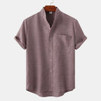 Petrick Muscle Fit Shirt