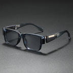 Hudson Sunglasses