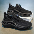 Lightweight Casual Sports Sneakers