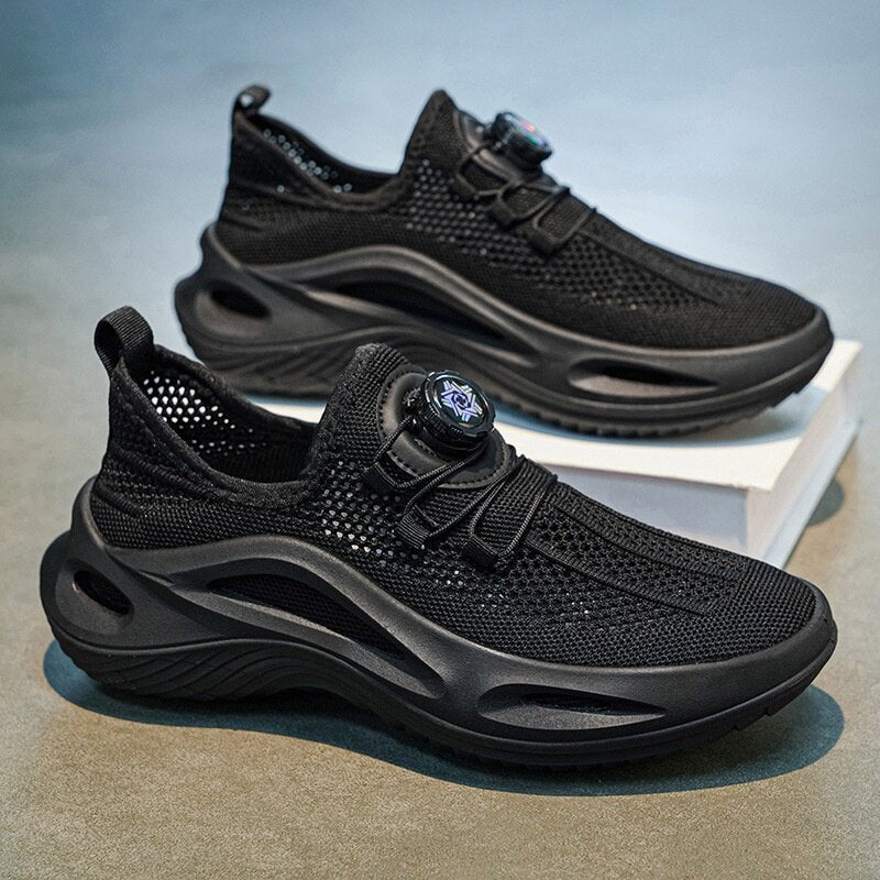 Lightweight Casual Sports Sneakers