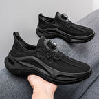 Lightweight Casual Sports Sneakers