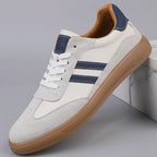 Casual Skate Sneakers