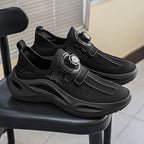 Lightweight Casual Sports Sneakers