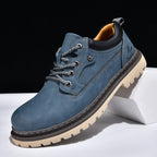 Low Top Casual Sneakers