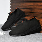 Breeze Slip-On Sneaker