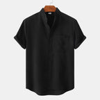 Petrick Muscle Fit Shirt